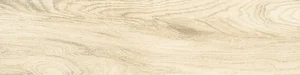 Керамогранит Eurotile Bianko BN 0006 15x60 матовый