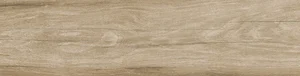 Керамогранит Eurotile Boston BN 0045 15x60 матовый