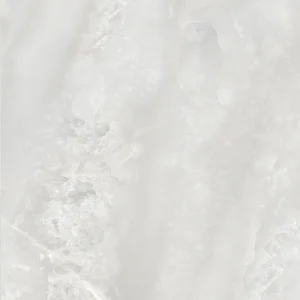 Керамогранит Eurotile Bottega 242 60x60 противоскользящий