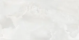 Керамогранит Eurotile Bottega 713 60x120 противоскользящий