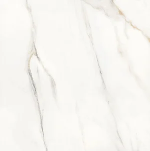 Керамогранит Eurotile Calacatta Gold 940 CLU2GL 60x60 полированный