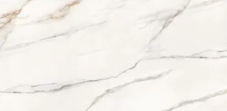 Calacatta Gold 945 CLU2GL