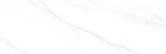 Calacatta White