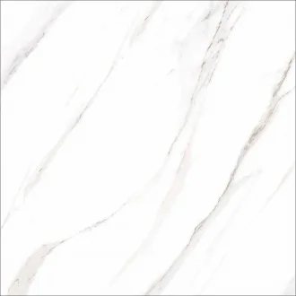 Calacatta White