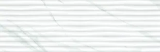 Calacatta White