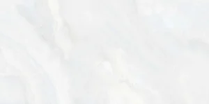 Керамогранит Eurotile Carrol 408 120x240 полированный