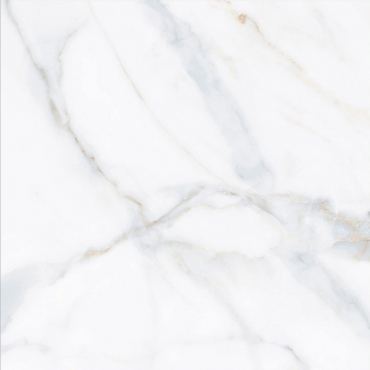 Керамогранит Eurotile Columbia 264 60x60 полированный