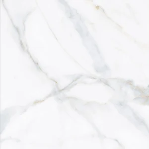 Керамогранит Eurotile Columbia 264 60x60 полированный