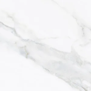 Керамогранит Eurotile Columbia 790 60x60 полированный