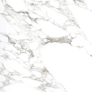 Керамогранит Eurotile Creta 232 CRE1WT 60x60 полированный