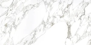 Керамогранит Eurotile Creta 718 CRE1WT 60x120 полированный