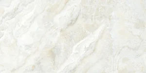 Керамогранит Eurotile Crystile 528 60x120 глянцевый