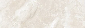 Плитка Eurotile Crystile Light 2 29,5x89,5 глянцевая