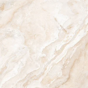 Плитка Eurotile Crystile Light 49,5x49,5 глянцевая