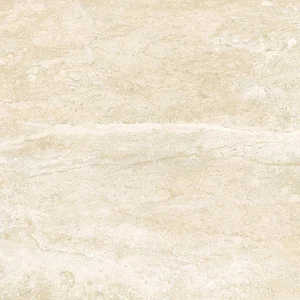 Керамогранит Eurotile Daino 3 DN 0054 40x40 полированный