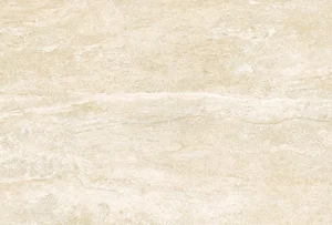 Плитка Eurotile Daino 9 DN 0054 TG 27x40 глянцевая