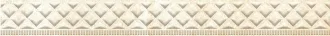 Daino Border 453