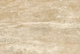 Daino Dark 9 DN 0058 TG