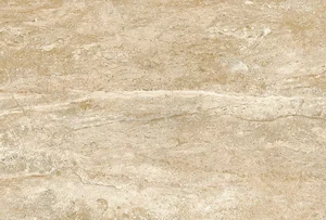 Плитка Eurotile Daino Dark 9 DN 0058 TG 27x40 глянцевая