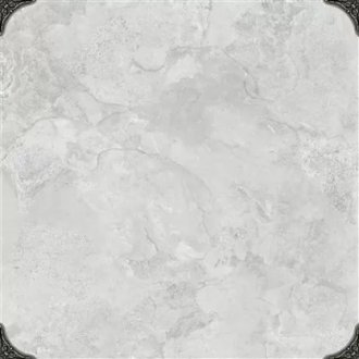 Daisy GP Pure