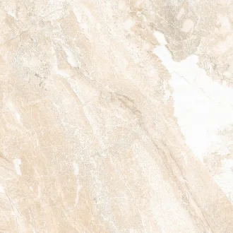 Damasco DS 0115