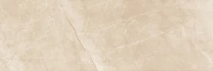 Плитка Eurotile Diamonds Beige 29,5x89,5 глянцевая