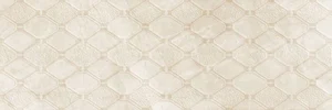 Плитка Eurotile Diamonds Light 4 29,5x89,5 глянцевая