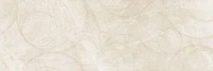 Плитка Eurotile Diamonds Light 5 29,5x89,5 глянцевая
