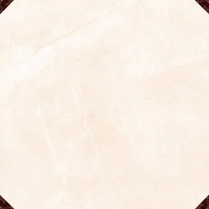 Керамогранит Eurotile Diamonds Light 49,5x49,5 глянцевый