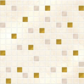 Diamonds Light 2