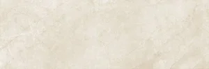 Плитка Eurotile Diamonds Light 3 29,5x89,5 глянцевая