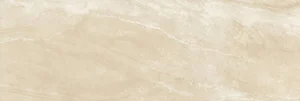 Плитка Eurotile Diana Beige 29,5x89,5 глянцевая