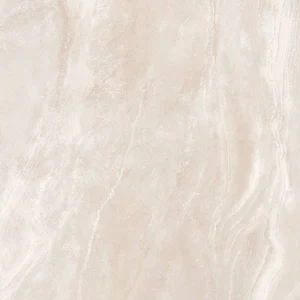 Керамогранит Eurotile Diana Light 60x60 глянцевый