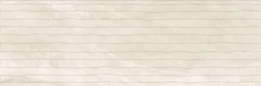 Плитка Eurotile Diana Light 4 29,5x89,5 глянцевая