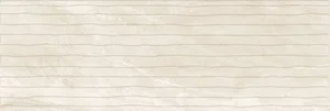 Плитка Eurotile Diana Light 4 29,5x89,5 глянцевая