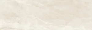 Плитка Eurotile Diana Light 3 29,5x89,5 глянцевая