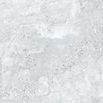 Dolomite 266 DLT2GY