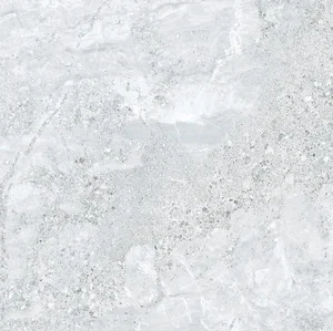 Керамогранит Eurotile Dolomite 266 DLT2GY 60x60 полированный