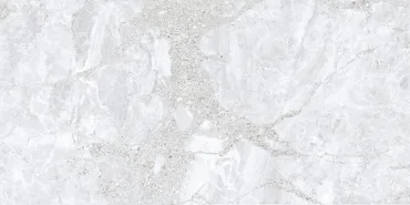 Керамогранит Eurotile Dolomite 782 DLT2GY 60x120 полированный