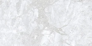 Керамогранит Eurotile Dolomite 782 DLT2GY 60x120 полированный