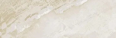 Плитка Eurotile Eclipse Beige 620 ECP1BG 30x90 глянцевая