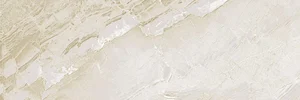 Плитка Eurotile Eclipse Beige 620 ECP1BG 30x90 глянцевая