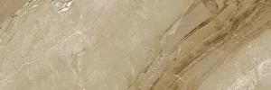 Плитка Eurotile Eclipse Beige 622 ECP3BG 30x90 глянцевая