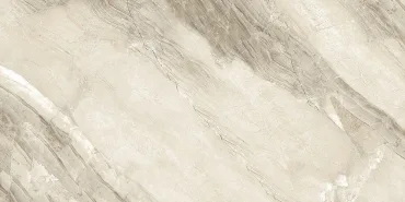Керамогранит Eurotile Eclipse Beige 623 60x120 полированный