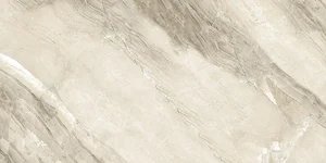 Керамогранит Eurotile Eclipse Beige 623 60x120 полированный