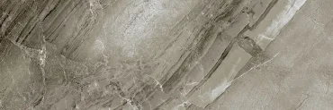 Плитка Eurotile Eclipse Gray 626 ECP3GY 30x90 глянцевая