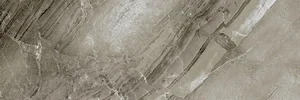 Плитка Eurotile Eclipse Gray 626 ECP3GY 30x90 глянцевая