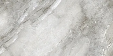 Керамогранит Eurotile Eclipse Gray 627 60x120 полированный