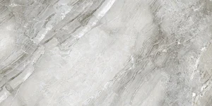 Керамогранит Eurotile Eclipse Gray 627 60x120 полированный