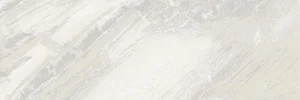 Плитка Eurotile Eclipse Light Gray 624 ECP1GY 30x90 глянцевая